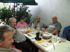 Saint-Pryvé - 26 06 2004 - 108